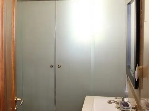 Hotel en Venta en Dique Lujan, USD 900.000