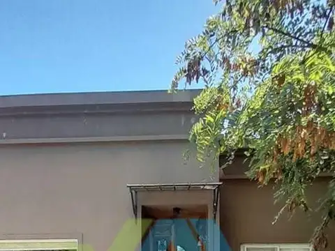 Casa en Alquiler Temporal A Estrenar