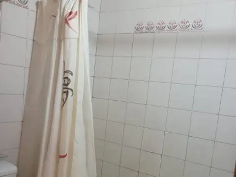 Av Córdoba 2300 , Piso No definido