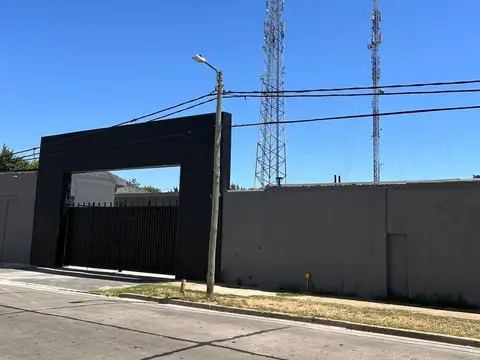 mariano acosta 500