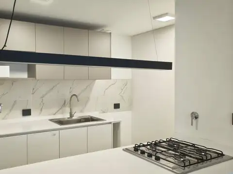 Departamento en Alquiler en Neuquen, Confluencia