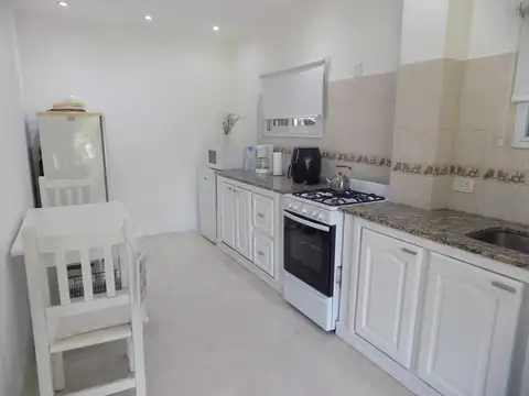 Quinta en Venta en Francisco Alvarez, USD 198.000
