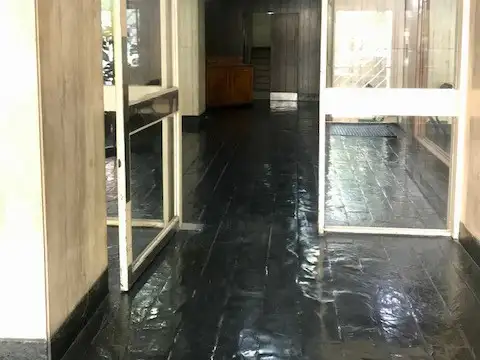 Departamento en Alquiler en Belgrano, $ 400.000