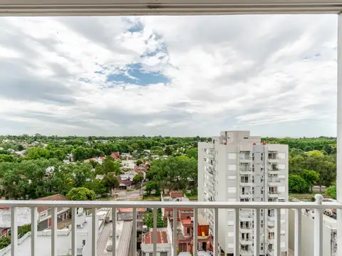 Departamento en Venta en Beccar, USD 165.000