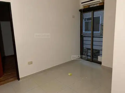 2 AMBIENTES | PILAR al 800