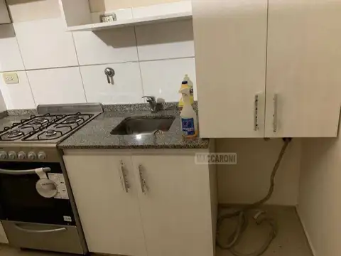 Departamento en Venta en Liniers, USD 88.000