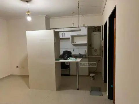 Departamento en Venta en Liniers, Capital Federal