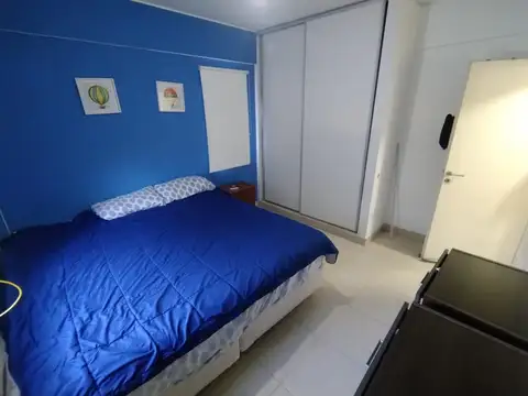 Departamento en Alquiler Permite mascota