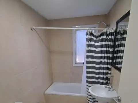 Departamento en Alquiler en Tigre Centro, $ 850.000