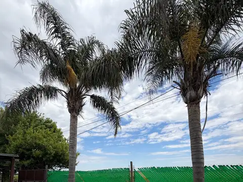 Casa en Venta en Roldan, USD 77.000