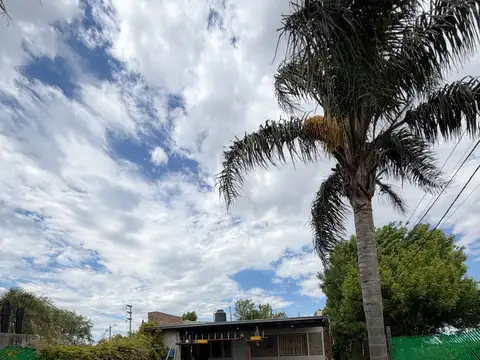 San Cristobal 500
