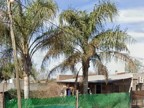 Casa en Venta en Roldan, USD 77.000