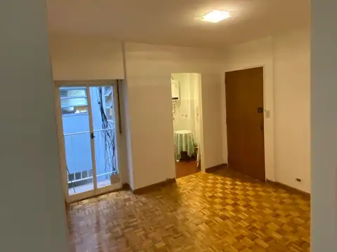 2)	O'Higgins  al 1800