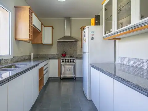 Casa en Venta 2 años