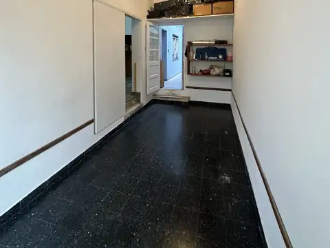 Depto Tipo Casa en Venta de 6 ambientes