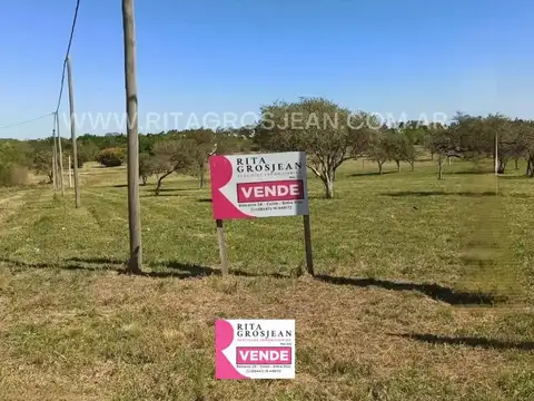 Terreno en Venta en Colon, Colón