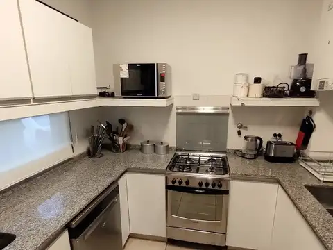 Casa en Venta en Aromas De Saravi, USD 219.000