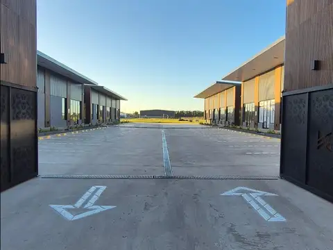 Local en Alquiler en Canning, USD 1.200