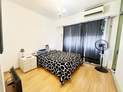 Departamento en Venta 55 años