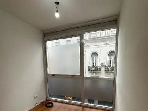 Departamento en Alquiler en Congreso, CABA
