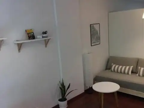 Mansilla 3500
