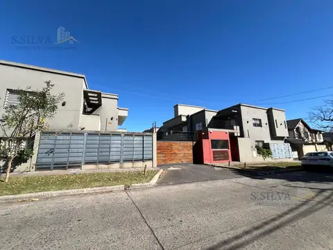 Departamento en Venta en Muñiz, USD 65.000