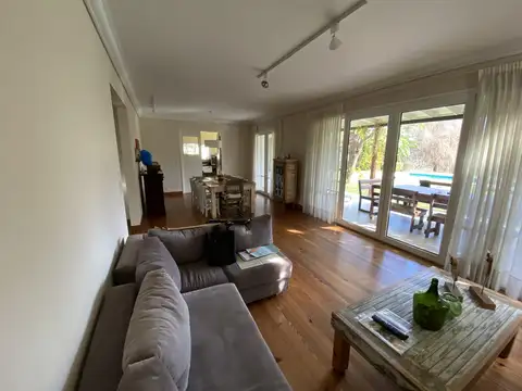 Casa  en Venta ubicado en Los Castores, Nordelta, Tigre