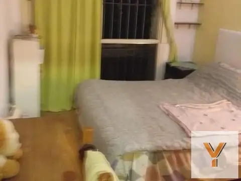 Departamento en Venta 25 años