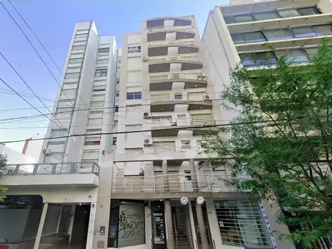 12 e/ 46 y 47