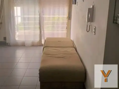 Departamento en Venta en La Plata, Partido de La Plata