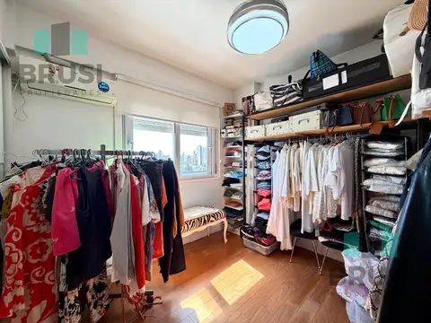 Departamento en Venta 30 años