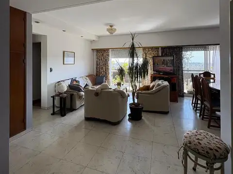 Departamento en Alquiler en Quilmes, Partido de Quilmes