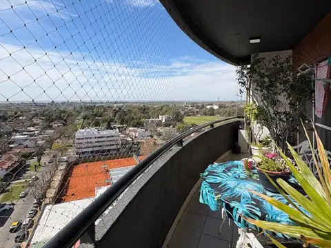 Departamento en Alquiler en Quilmes, $ 1.500.000