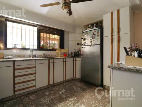 Casa en Villa Lynch