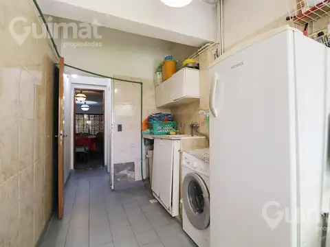 Casa en Venta al Suroeste