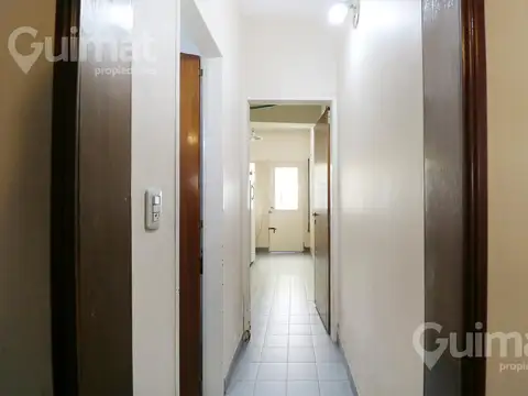 Casa en Venta en Villa Lynch, USD 185.000