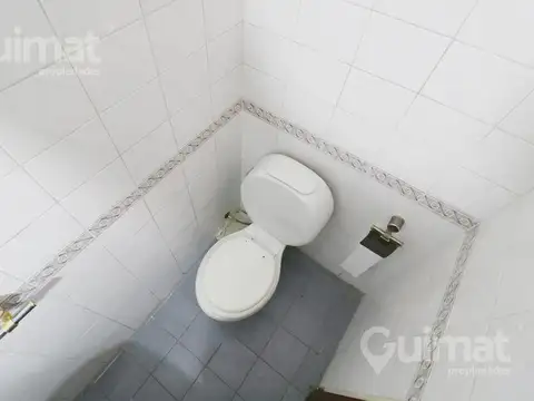 Casa en Venta 47 años