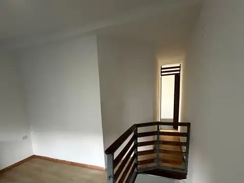 Departamento 2 dormitorios