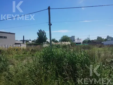 Lote en venta 300 m² | Villa Castells | Barrio Residencial Consolidado | Gonnet, La Plata