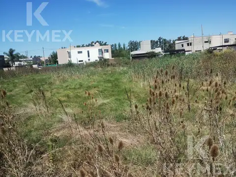 Terreno en Venta de 300,0 m2