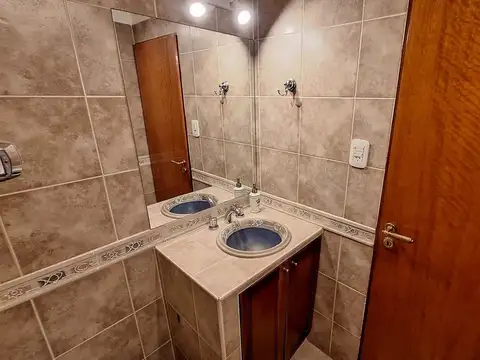 Casa en Venta 5 años