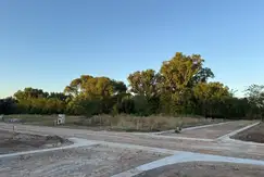 Emprendimiento en San Antonio de Areco de 1 Dormitorios