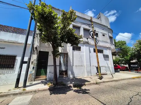 Del Temple 2700