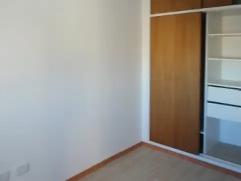 Departamento en Alquiler al Noreste