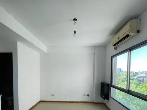 Avenida Larrazábal 1100, Piso 3