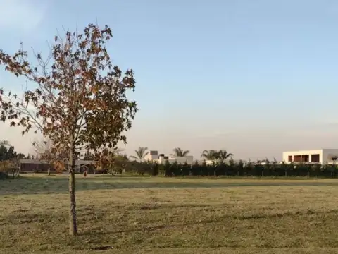 Terreno en Venta en Canning, USD 43.000