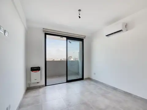 Departamento en Venta en Villa Bosch, USD 71.000