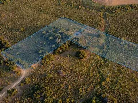 Terreno en Venta de 20000,0 m2