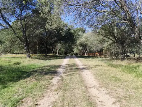 Terreno en Venta en Colonia del Sacramento, USD 96.000