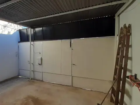 Pasco 5400